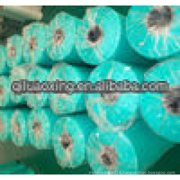 farm plastic silage wrap film